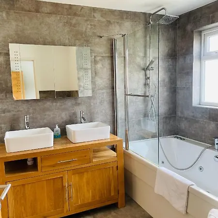 Muller * ブリストル