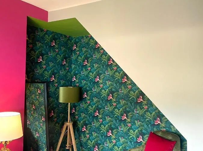 Muller * 브리스틀