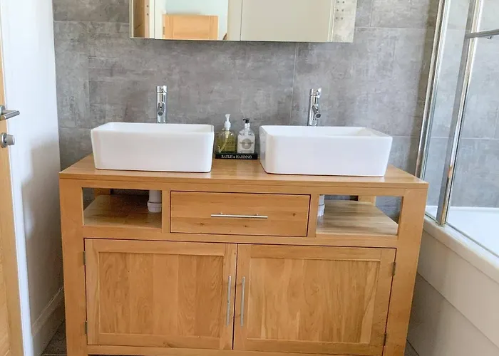 Muller * 브리스틀