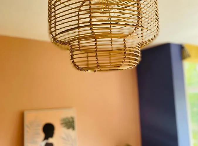 Muller Nyaraló Bristol