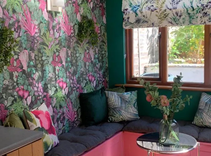 Muller Casa de Férias *