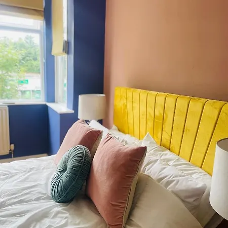 Muller Prázdninový dům *