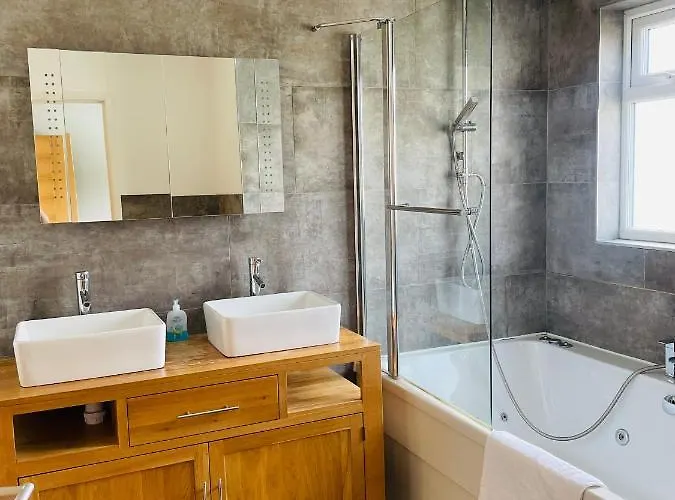 Muller * 布里斯托